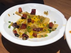 -眉州东坡(大悦城店)