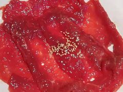 -蜀江龙火锅(339店)