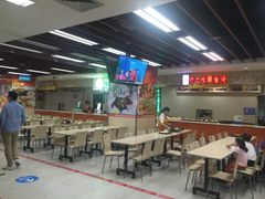 -华强电子世界(深圳二店)