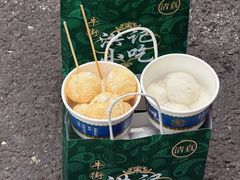 -牛街洪记小吃店(牛街店)