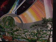 -旧金山现代艺术博物馆