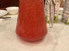 -金时代顺风大酒店(协泰店)