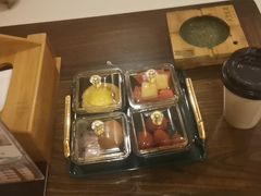 -大赏足道(全运店)