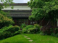 -杭州西子湖四季酒店·金沙厅