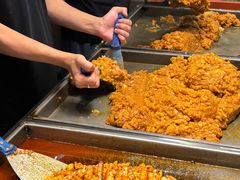 -丁家坡洋芋·观音桥好吃街A区(全国总店)