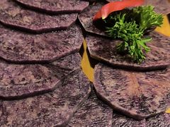 -慢丽江·云南野生菌土鸡锅(付家庄店)