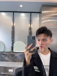-发源地HAIR SALON