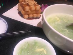 -蜀都丰 正宗水煮鱼(建德天城店)