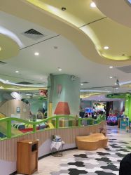 点击看大图 -MELAND(湾悦城店)