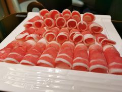 -阿杜打边炉(五江天街店)