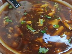 -昌顺马记小吃店(昌盛园店)