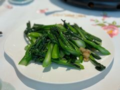 -花城苑广府菜(侨鑫店)