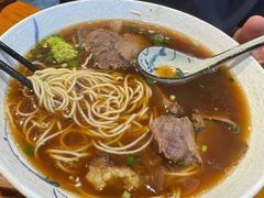 -囿面传统制面馆(中央路店)