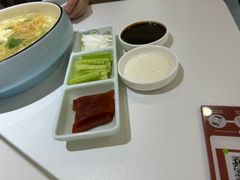 -郭大侠春饼.小海鲜(奉天街店)
