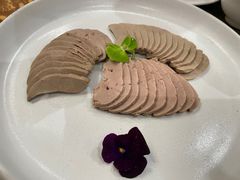 -全聚德烤鸭店(马家堡店)