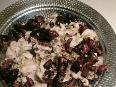 -小鱼小牛·鱼牛干锅·脆鱼火锅(世欧广场店)