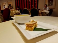-利苑酒家(合景国际金融广场店)