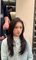 -凯博K-boom Hair Salon
