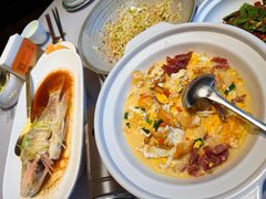 -徐记海鲜·家宴(南油永新汇店)