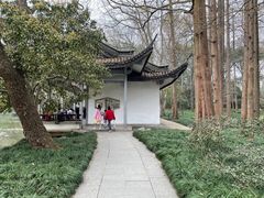 -杭州植物园