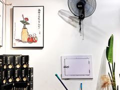 -东门七爷螺蛳粉(浦东店)