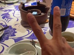 -井水小厨·湘菜(活力广场店)