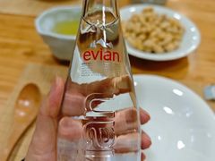 -九忠祥小笼馆(保利时光里店)