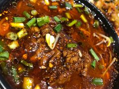 -三生小馆(亭知路店)