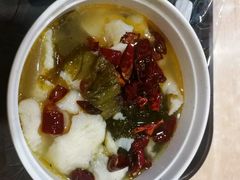 -都城快餐(中山三店)
