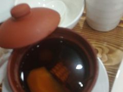 -紫竹林素食(祖庙路店)