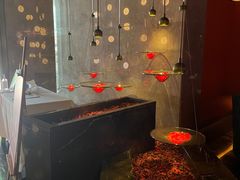 -尔雅释地足道SPA·旗舰店