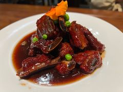 -甬上名灶(天一阁·翠柏店)