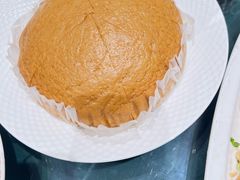 -小方外婆菜(蒙山路店)