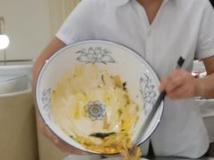 -宁夏国强手抓羊肉·清真菜(未央路凤三店)