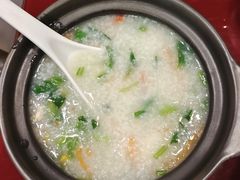 -宏状元现熬粥·京味菜(五棵松店)