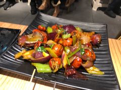 -壹酒贰肉1926·深夜食堂(南京北街店)