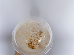 -眞宗·椰汁是大王(小娄巷店)