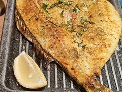 -耶里夏丽·新疆菜(田林东路店)