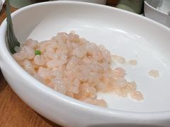 -苏小柳手作点心(控江旭辉分院)
