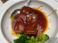 -胶东人家(奥体中心店)