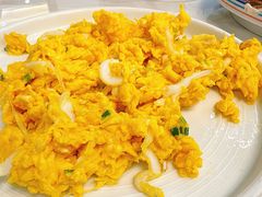 -太湖人家·喝土鸡汤·品太湖三白(动物园店)