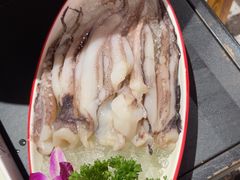 -伍师兄市井火锅(东部星悦天地店)