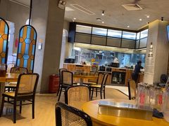 -东就鸭饭店·古早海南菜(友谊南海城店)