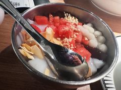 -太二酸菜鱼(兴业太古汇店)