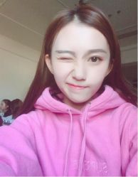 点击看大图 -广州健丽·去眼袋医疗美容机构