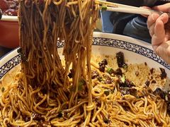 -麒麟小院·老九江菜(安平路店)