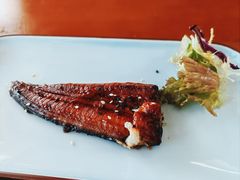 -V Bar海景扒房(北海湾惠龙万达嘉华酒店)