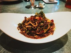 -楚瑶小味·湖北鱼头泡饭(文秀花园店)
