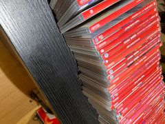 -Win Win电玩·日式の游戏馆