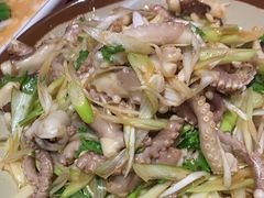 -鱼满舱·鲜活海鲜·正宗鲁菜